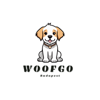 WoofGo