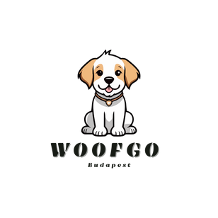 WoofGo
