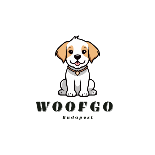 WoofGo